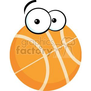 2565-Royalty-Free-Cartoon-Basketball-Ball