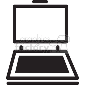 surface computer icon