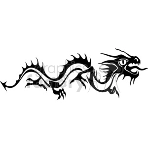 chinese dragons 027