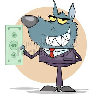 3281-Smiled-Wolf-Business-man-Holding-Cash