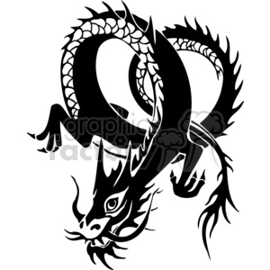 chinese dragons 043