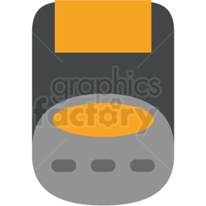 game device clipart icon