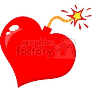 love-bomb-exploding-heart