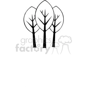 Tree-Group-2