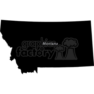 MT-Montana