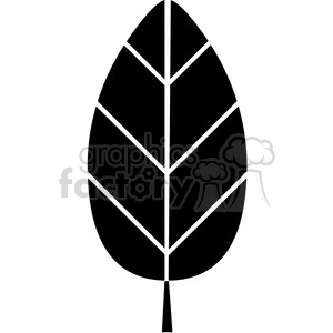 leaf 009
