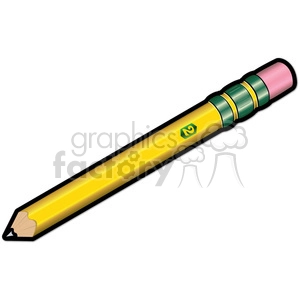 school pencil