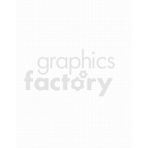 grid vector template