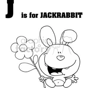 Jackrabbit 