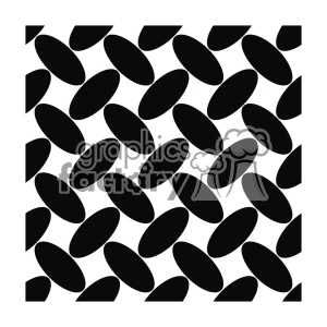 vector shape pattern design 832