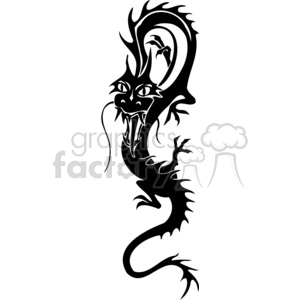 chinese dragons 035