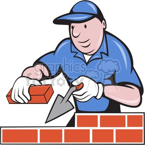 bricklayer 2