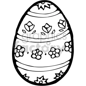 Easter Egg 03