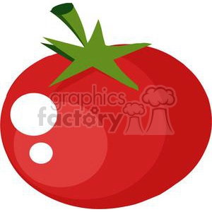 2885-Red-Tomato