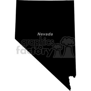 NV-Nevada