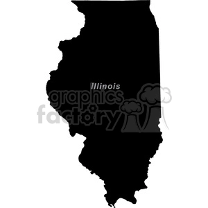 IL-Illinois