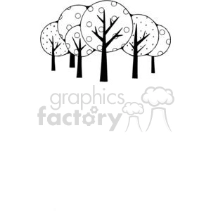 Tree-Group