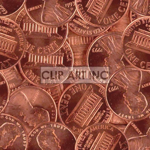 102605-pennies
