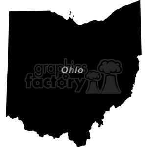 OH-Ohio