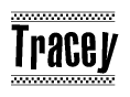 Nametag+Tracey 