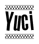Nametag+Yuci 