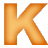  Animations Mini+Alphabets Memory+Bubble letter+k  