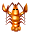   lobsters lobster Animations Mini Animals  