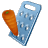   carrot shredder slice food carrots Animations Mini Food  