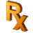   rx medical equipment Animations Mini Medical emoticon 