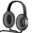   music sound headphones Animations Mini Music  