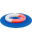   life saver floating device water Animations Mini Other  
