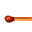   fire fires flame flames match matches Animations Mini Tools burnt 