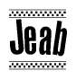 Nametag+Jeab 
