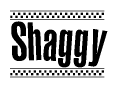 Nametag+Shaggy 