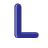 letter letters melting melt number numbers Animations Mini+Alphabets Melting letter+l letter 