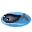   whale whales Animations Mini Animals  