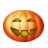   halloween pumpkin pumpkins Animations Mini Holidays Halloween  