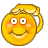   smilies emoticons face faces smilie looking searching Animations Mini Smilies  