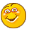   smilies emoticons face faces smilie thumbs up agree smile happy Animations Mini Smilies  