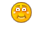   smilies emoticons face faces smilie first place prize award awards Animations Mini Smilies  