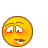   smilie smilies animations face faces uhoh uh oh Animations Mini Smilies emoticon 