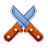   knife knifes weapon weapons Animations Mini Tools  
