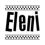 Nametag+Eleni 