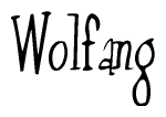 Nametag+Wolfang 