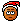   smilie smilies face emoticon emoticons african+american santa+claus christmas Animations Mini Emoticons AfricanAmericans  