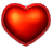   valentines valentine heart hearts love my Animations Mini Holidays Valentines emoticon 