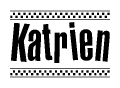 Nametag+Katrien 