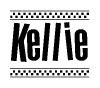 Nametag+Kellie 