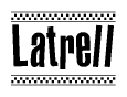 Nametag+Latrell 