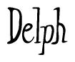 Nametag+Delph 